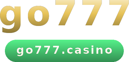 go777 logo